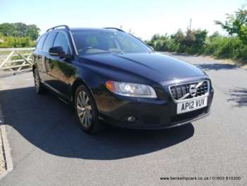 (12) - 2.0 T5 SE Lux Powershift Euro 5 5dr