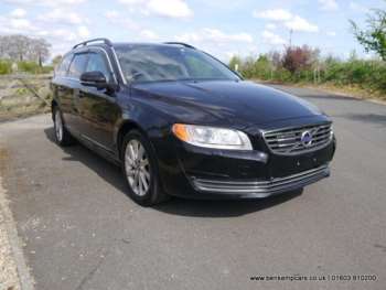 2025 (64) - 1.6 T4 SE Lux Powershift Euro 5 5dr