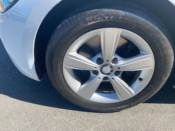 Used BMW 1 Series 2015 for sale - 79222564: Photo