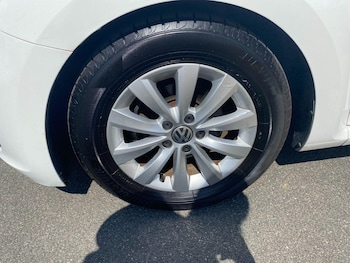 Used Volkswagen Beetle 2013 for sale - 79222562: Photo