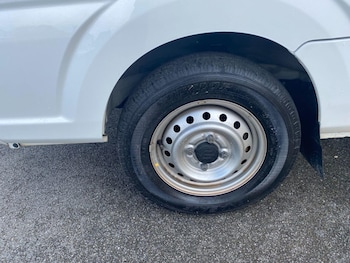 Used Suzuki Carry 2019 for sale - 79222585: Photo