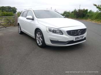 (14) - 1.6 T4 SE Lux Powershift Euro 5 5dr