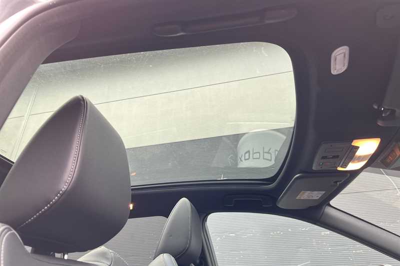 Used Nissan Qashqai 2022 for sale - 77810381: Photo 11