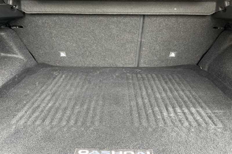 Used Nissan Qashqai 2022 for sale - 77810381: Photo 21