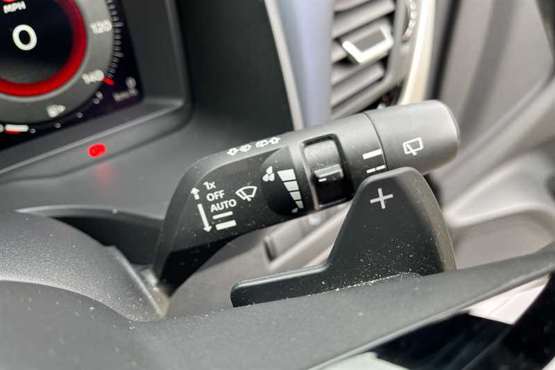 Used Nissan Qashqai 2022 for sale - 77810381: Photo 28