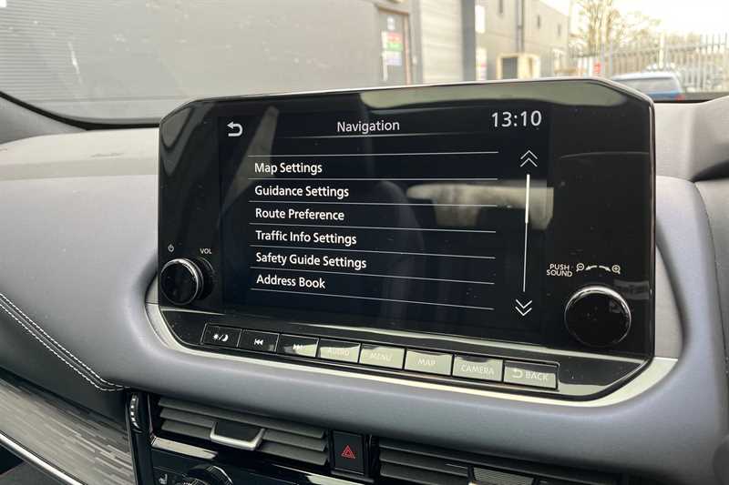 Used Nissan Qashqai 2022 for sale - 77810381: Photo 37