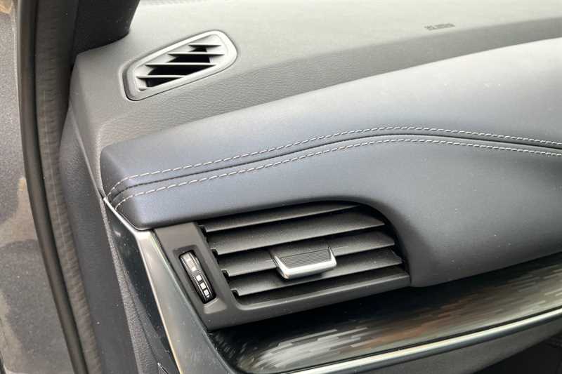 Used Nissan Qashqai 2022 for sale - 77810381: Photo 41