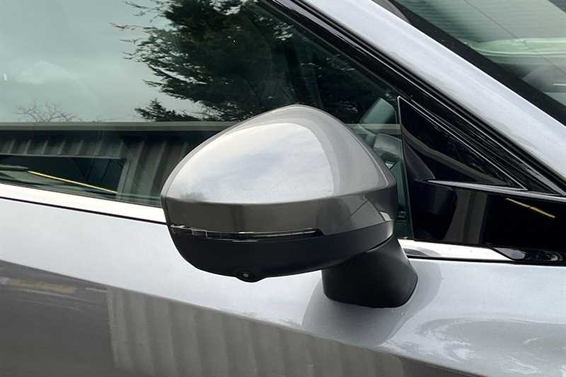 Used Nissan Qashqai 2022 for sale - 77810381: Photo 44