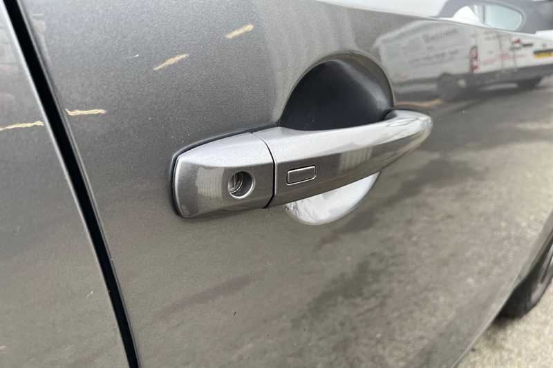 Used Nissan Qashqai 2022 for sale - 77810381: Photo 45