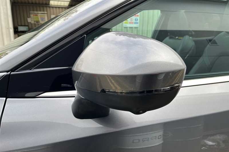 Used Nissan Qashqai 2022 for sale - 77810381: Photo 51