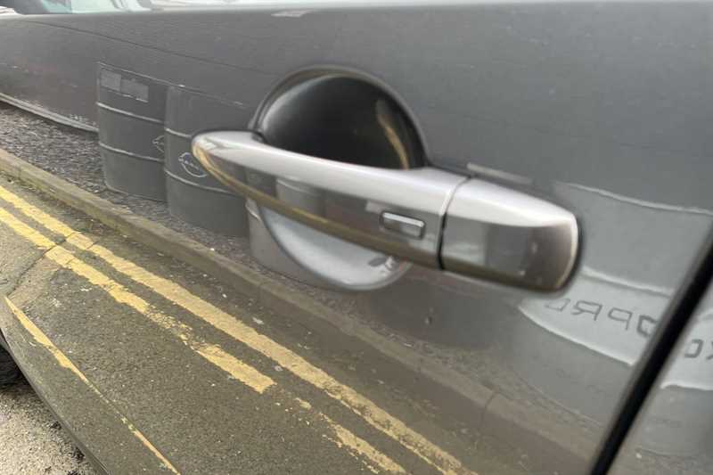 Used Nissan Qashqai 2022 for sale - 77810381: Photo 52