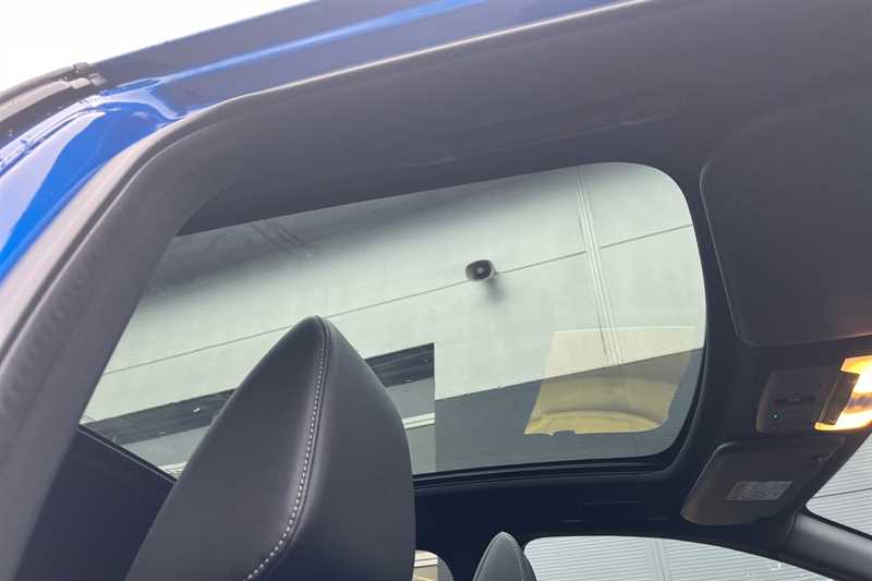 Used Nissan Qashqai 2022 for sale - 77810474: Photo 11