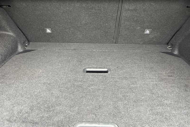 Used Nissan Qashqai 2022 for sale - 77810474: Photo 21