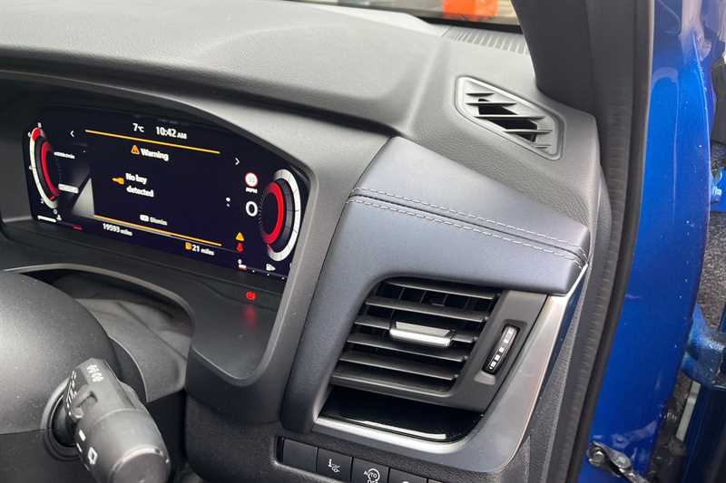 Used Nissan Qashqai 2022 for sale - 77810474: Photo 26