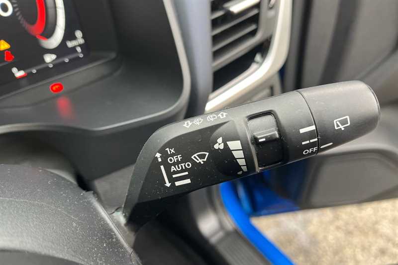 Used Nissan Qashqai 2022 for sale - 77810474: Photo 28