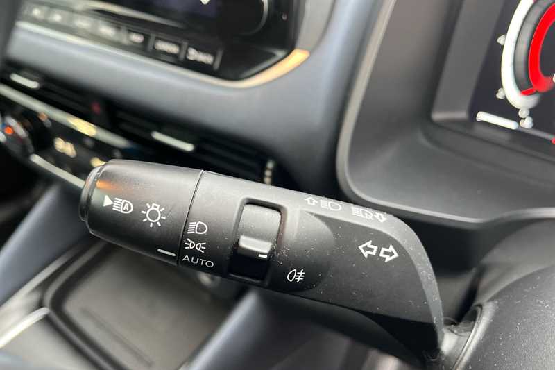 Used Nissan Qashqai 2022 for sale - 77810474: Photo 29