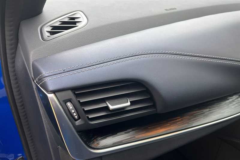 Used Nissan Qashqai 2022 for sale - 77810474: Photo 40