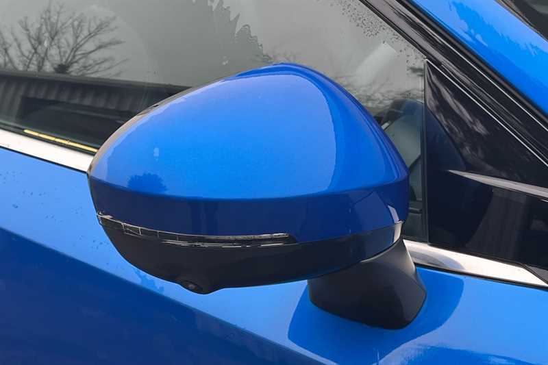 Used Nissan Qashqai 2022 for sale - 77810474: Photo 44