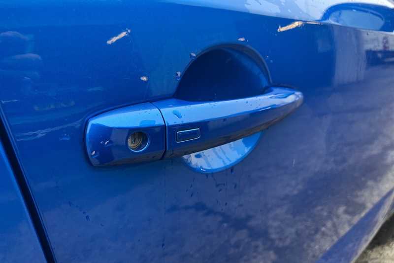 Used Nissan Qashqai 2022 for sale - 77810474: Photo 45