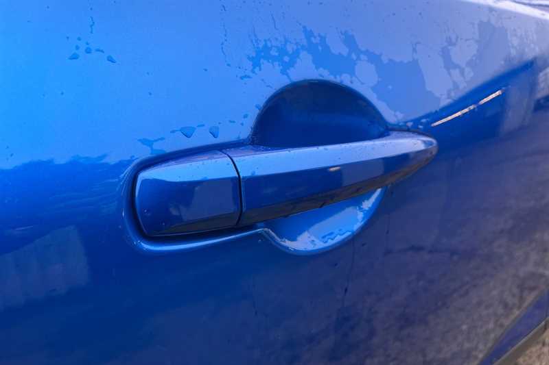 Used Nissan Qashqai 2022 for sale - 77810474: Photo 46