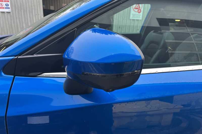 Used Nissan Qashqai 2022 for sale - 77810474: Photo 51