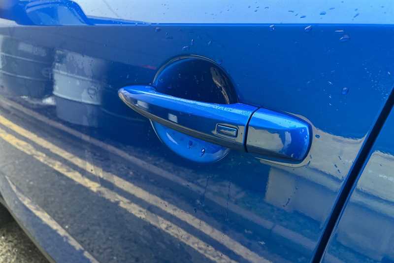 Used Nissan Qashqai 2022 for sale - 77810474: Photo 52