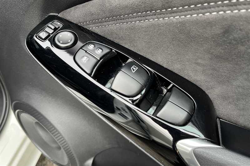 Used Nissan Juke 2023 for sale - 77826970: Photo 18