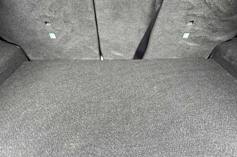 Used Nissan Juke 2023 for sale - 77826970: Photo 20