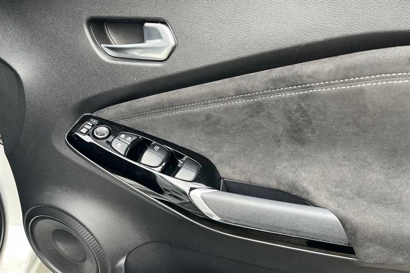 Used Nissan Juke 2023 for sale - 77826970: Photo 22