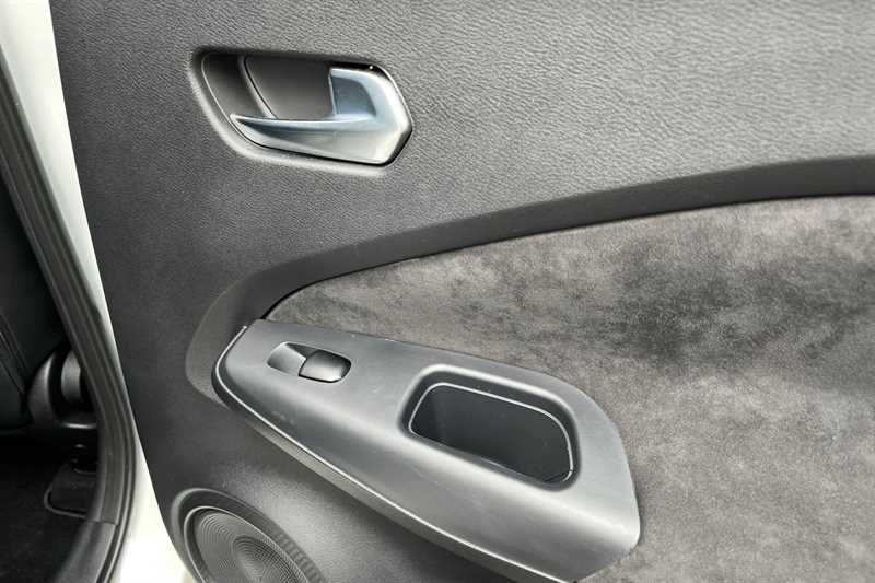 Used Nissan Juke 2023 for sale - 77826970: Photo 37