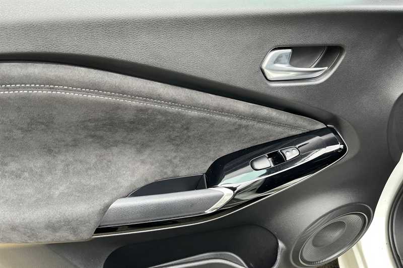 Used Nissan Juke 2023 for sale - 77826970: Photo 38