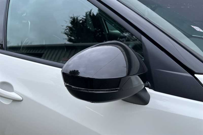 Used Nissan Juke 2023 for sale - 77826970: Photo 42