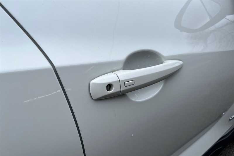 Used Nissan Juke 2023 for sale - 77826970: Photo 43