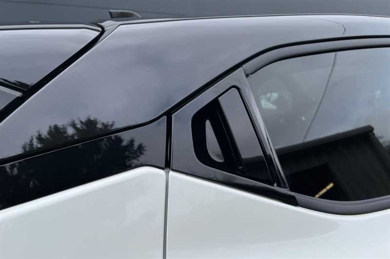 Used Nissan Juke 2023 for sale - 77826970: Photo 44