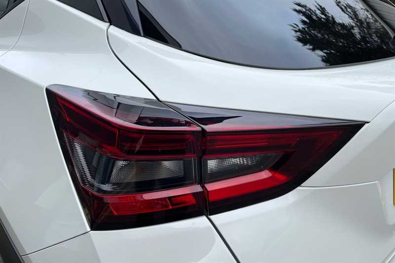 Used Nissan Juke 2023 for sale - 77826970: Photo 46