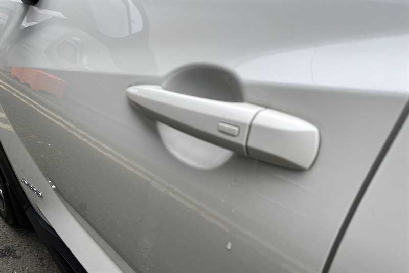 Used Nissan Juke 2023 for sale - 77826970: Photo 48