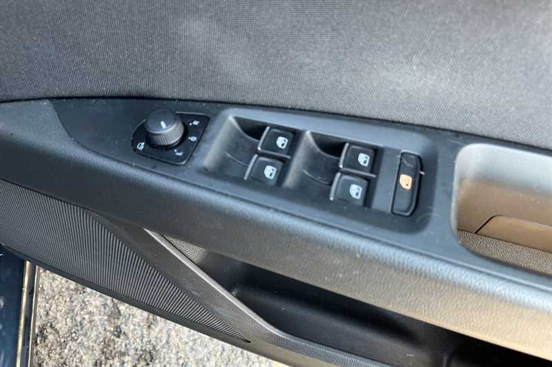 Used SEAT Leon 2019 for sale - 77755862: Photo 18