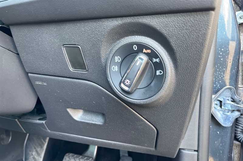 Used SEAT Leon 2019 for sale - 77755862: Photo 23