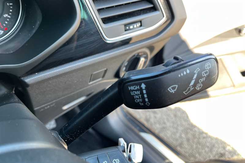 Used SEAT Leon 2019 for sale - 77755862: Photo 26