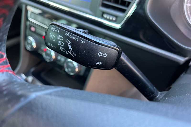 Used SEAT Leon 2019 for sale - 77755862: Photo 27