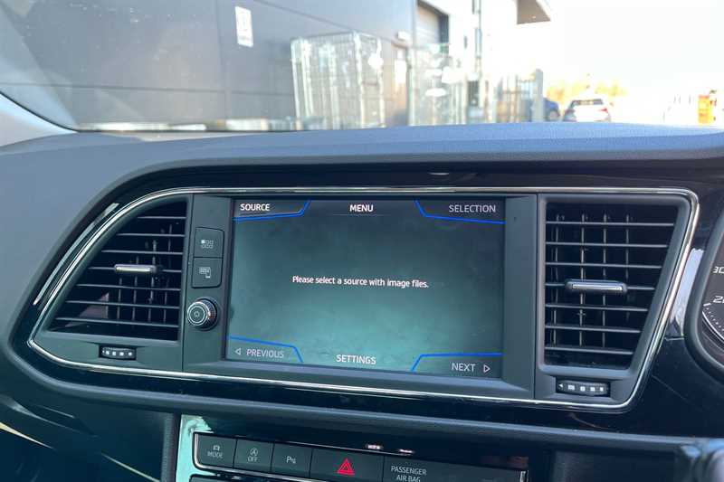 Used SEAT Leon 2019 for sale - 77755862: Photo 29