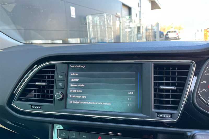 Used SEAT Leon 2019 for sale - 77755862: Photo 30