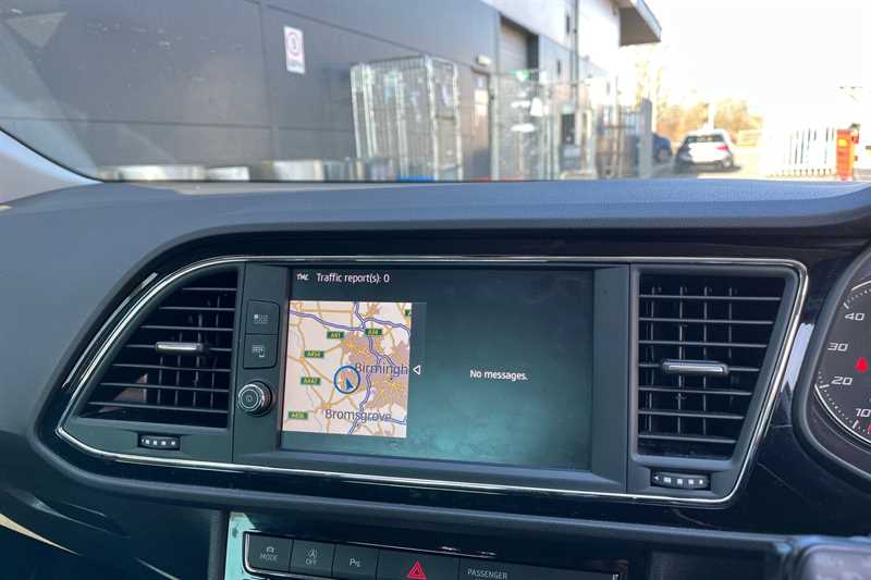 Used SEAT Leon 2019 for sale - 77755862: Photo 31