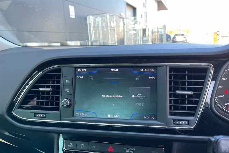 Used SEAT Leon 2019 for sale - 77755862: Photo 33