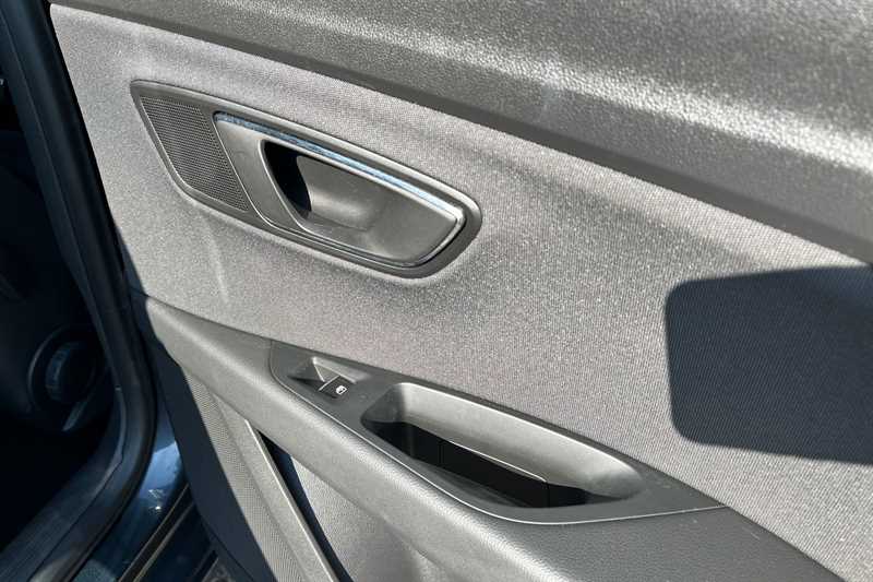 Used SEAT Leon 2019 for sale - 77755862: Photo 36