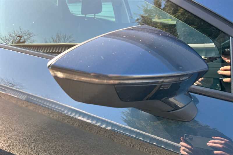 Used SEAT Leon 2019 for sale - 77755862: Photo 41