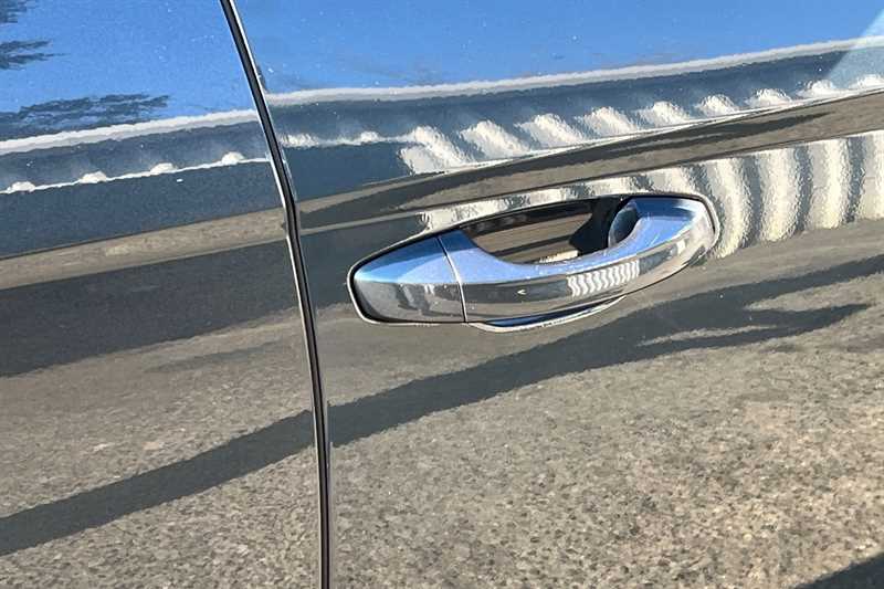 Used SEAT Leon 2019 for sale - 77755862: Photo 42