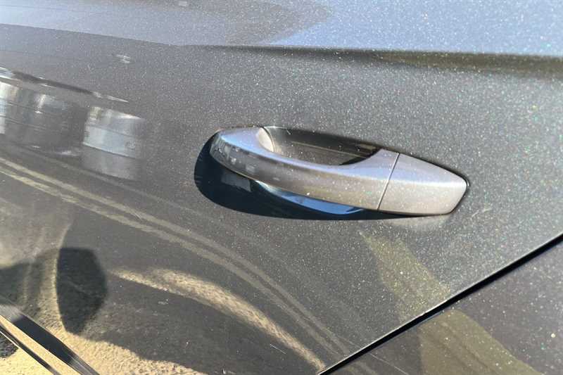 Used SEAT Leon 2019 for sale - 77755862: Photo 47