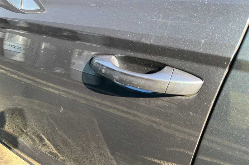 Used SEAT Leon 2019 for sale - 77755862: Photo 48