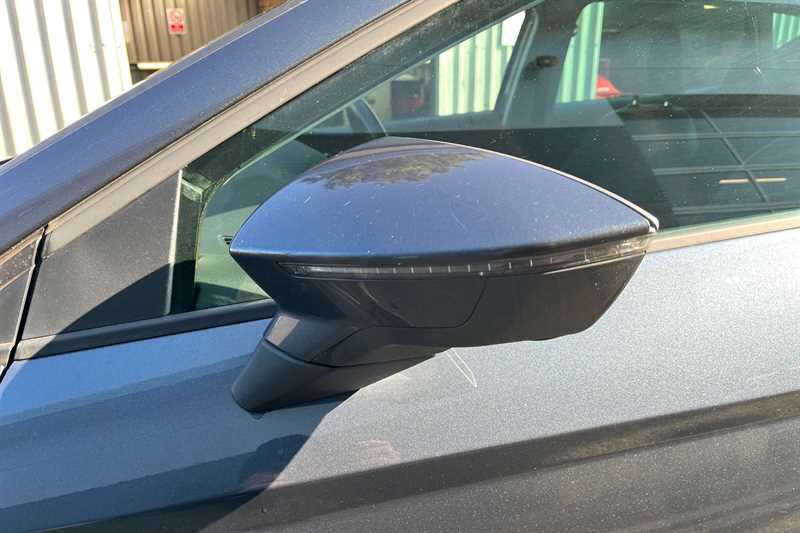 Used SEAT Leon 2019 for sale - 77755862: Photo 49